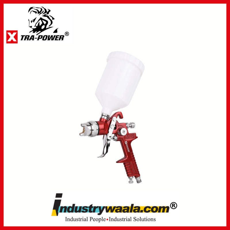 Xtra-Power XP-SG-827 Spray Gun