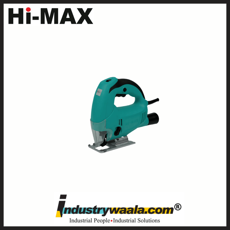 Hi-Max IC-027 Jigsaw 70mm
