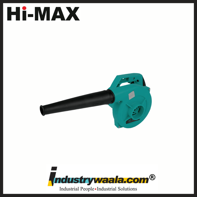 Hi-Max IC-037 Blower