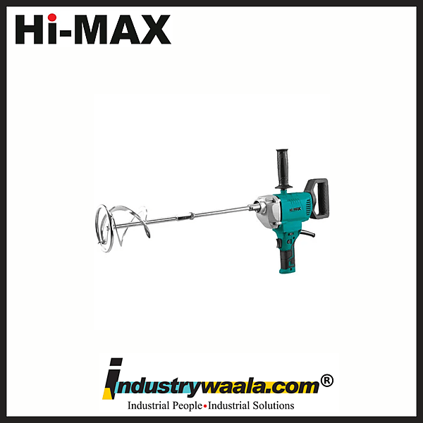 Hi-Max IC-038 Mixer