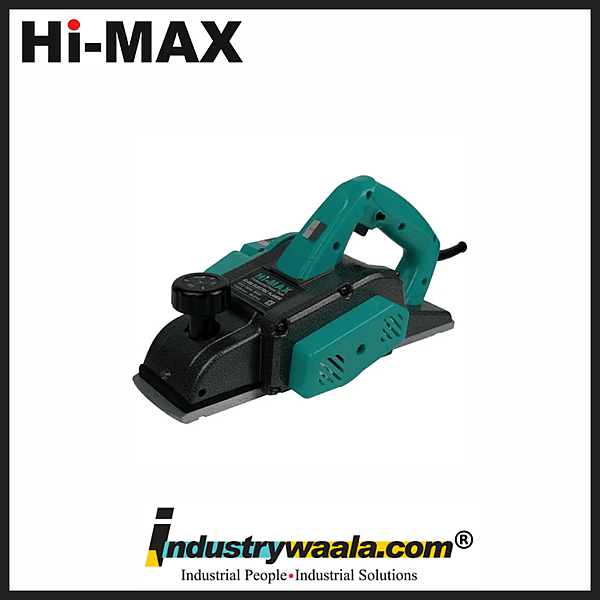 Hi-Max IC-050 Planer (90mm)