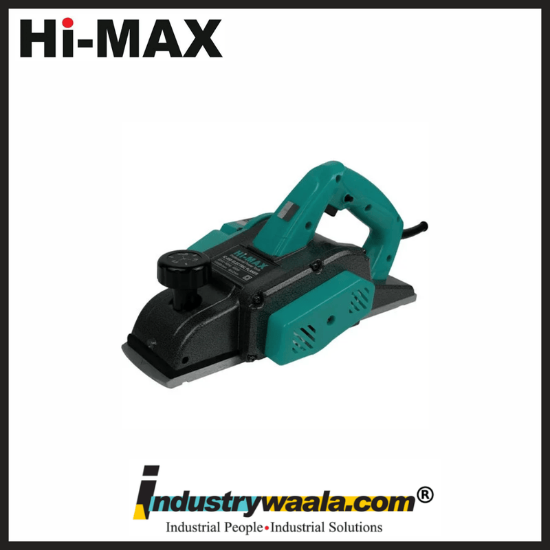 Hi-Max IC-050 Planer (90mm)