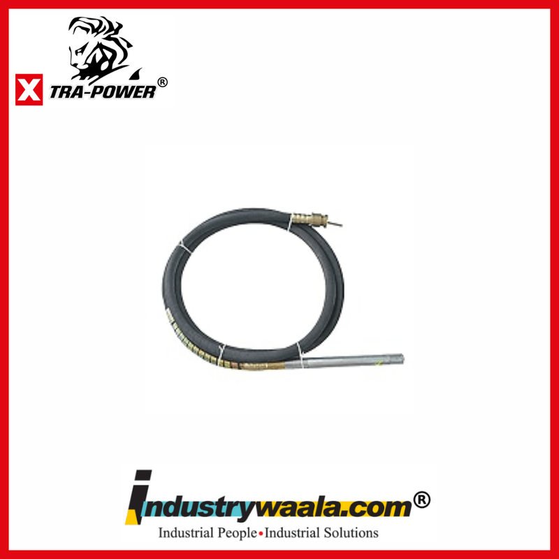 Sgw Rod 1.5 Mtr.