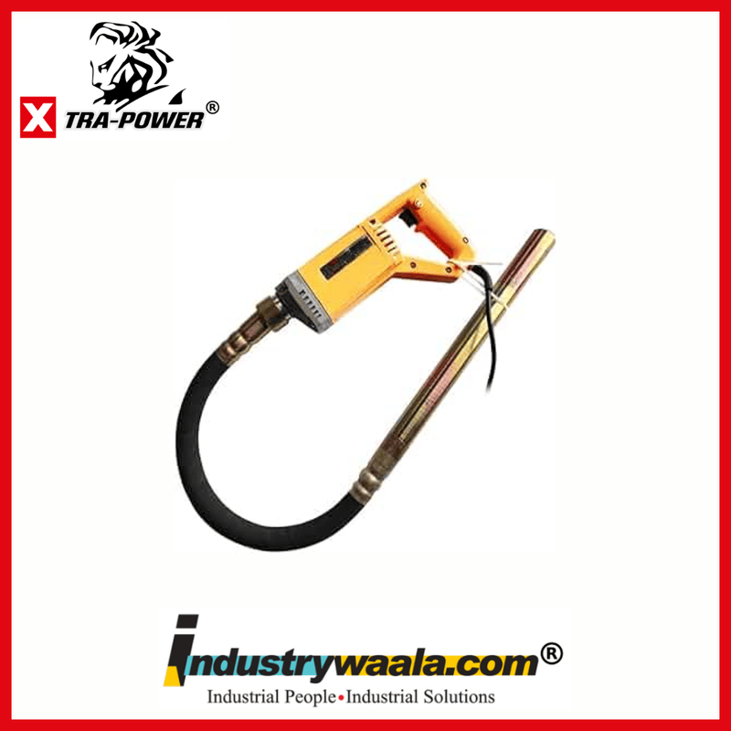 Sgw 10 Mtr. Rod