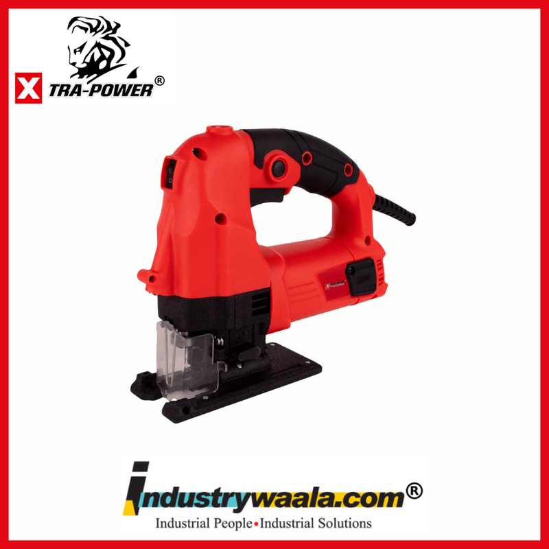 Xtra Power XPT-454 Jig Saw in BMC | Professional Cutting Power Tool