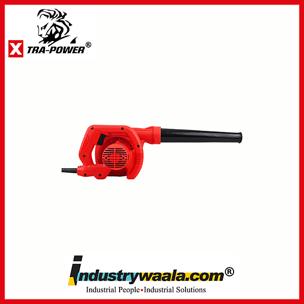 Xtra-Power XPT-541 Blower