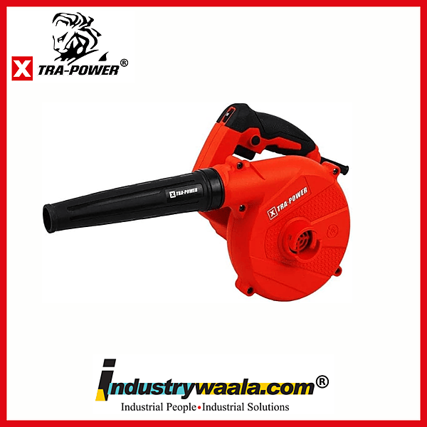 Xtra-Power XPT-542 Blower