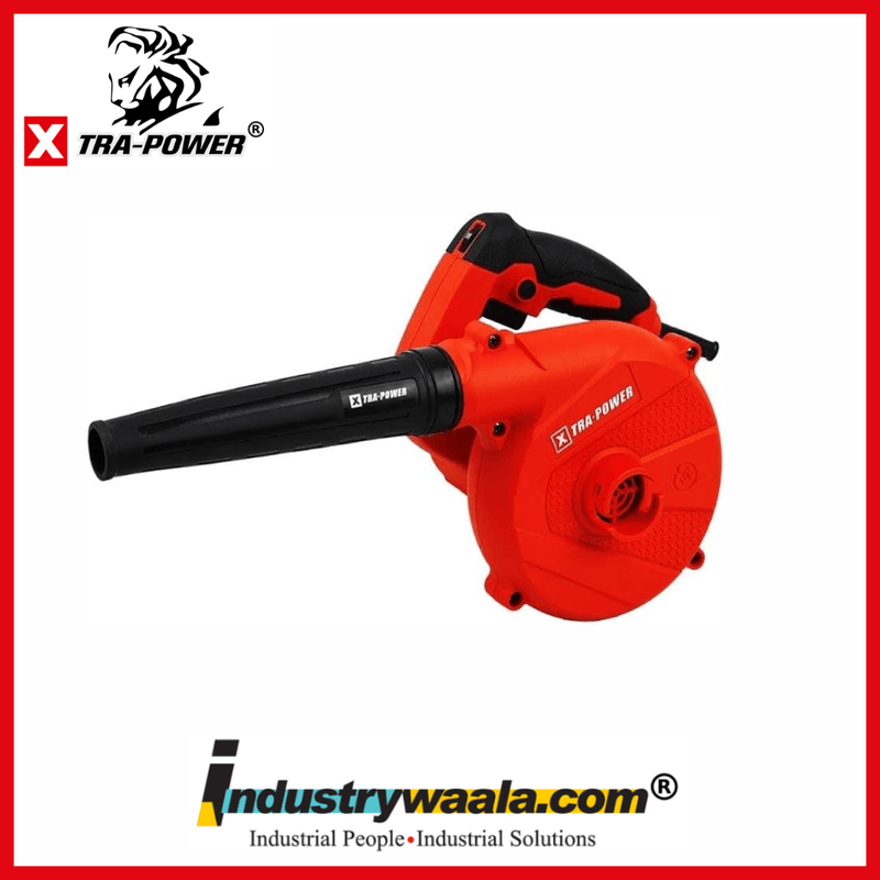 Xtra-Power XPT-542 Blower