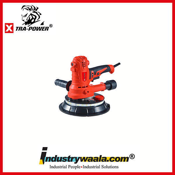 Xtra-Power XPT-552 Dry Wall Sander 180mm