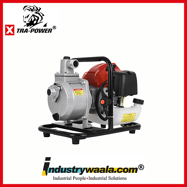 Xtra-Power XPT-583 Water Pump