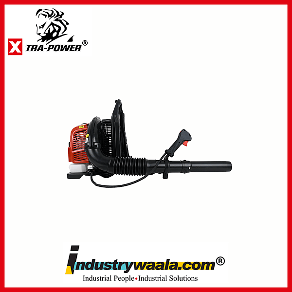 Xtra-Power XPT-584 Blower