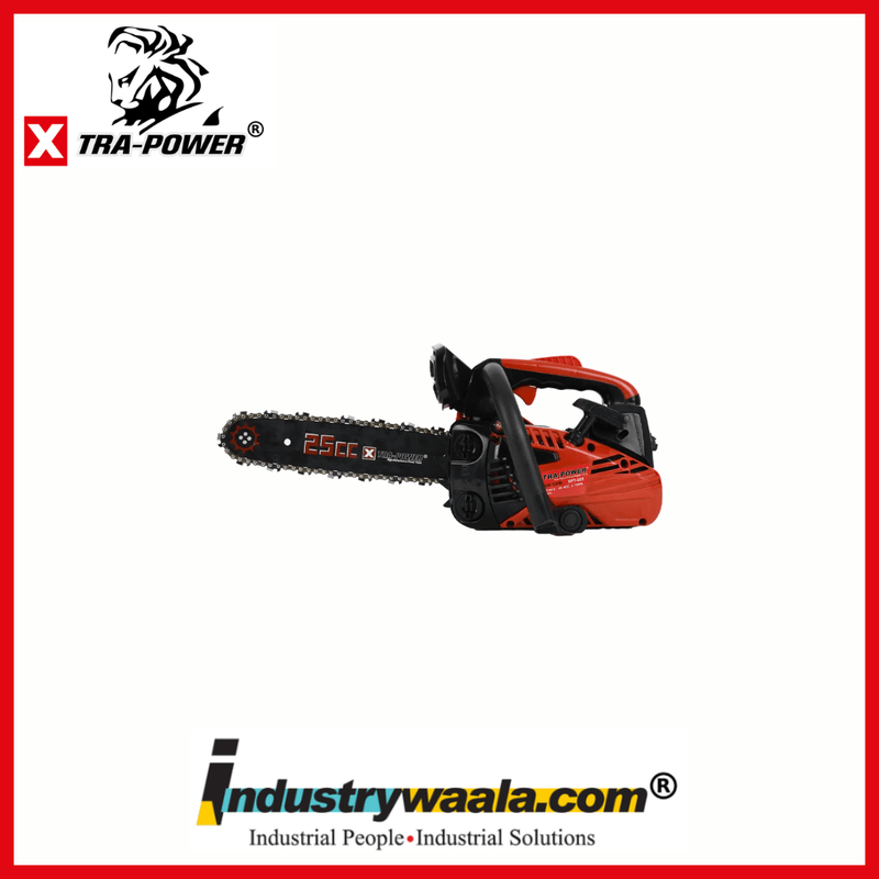 Xtra-Power XPT-585 Chain Saw 300mm