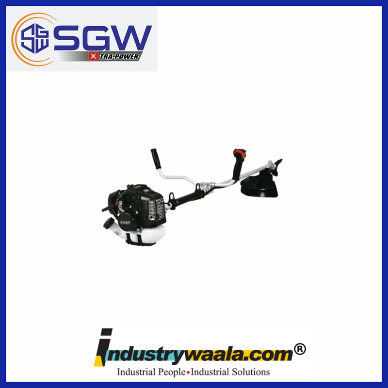 Sgw S-2189 Brush Cutter 2 Stroke