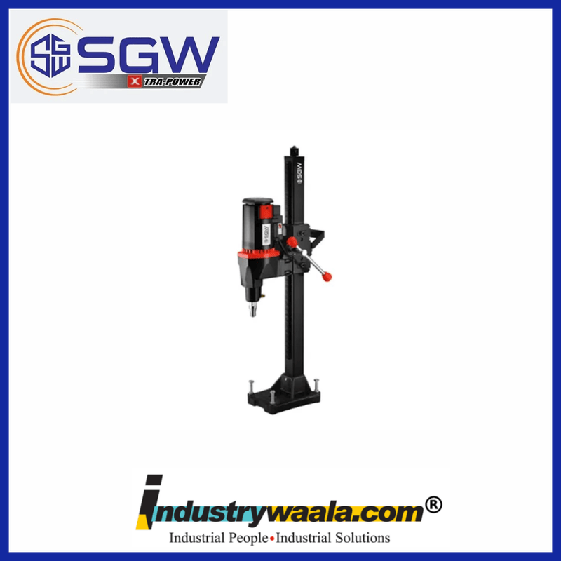 Sgw S-2193 Diamond Core Drill 305mm