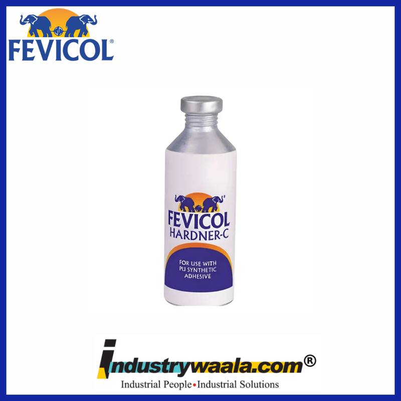 Pidilite Fevicol Hardner C Synthetic Adhesive 250 Gm