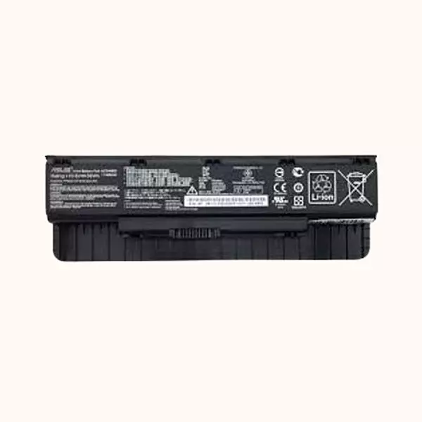 Original Asus 6 Cell 56Wh Laptop Battery - A32N1405
