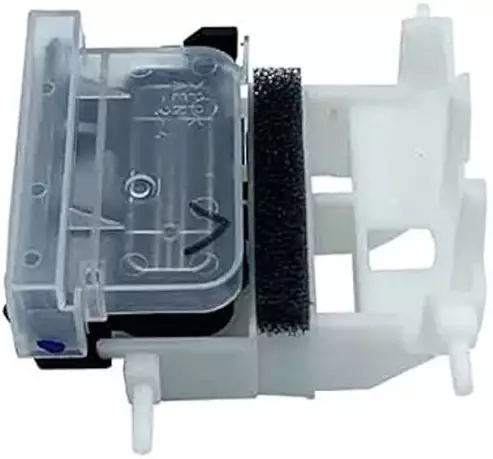 Original Cap Assembly For Epson L110 L210 L380 Printer Original Cap Assembly For Epson L110 L210 L380 Printer