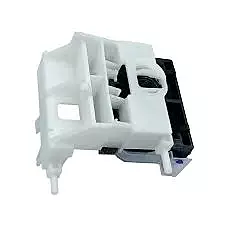Original Cap Assembly For Epson L110 L210 L380 Printer Original Cap Assembly For Epson L110 L210 L380 Printer