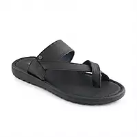 Oris