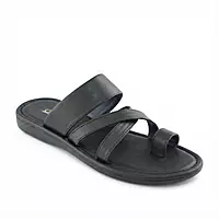 Oris