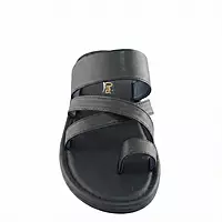 Oris