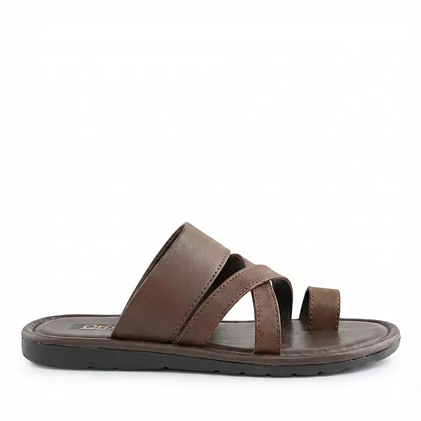 Oris