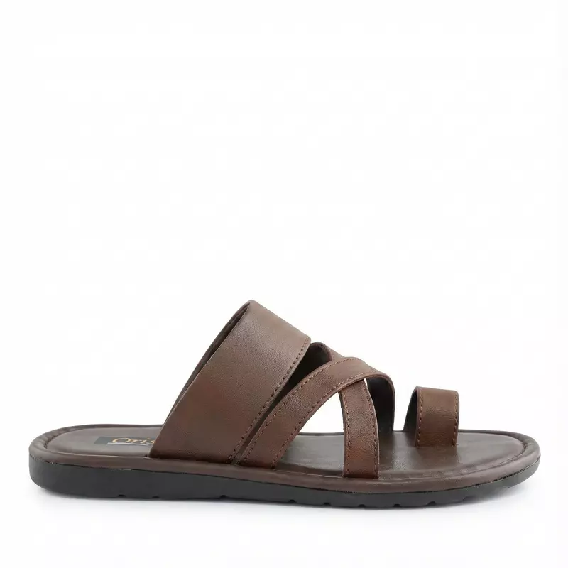 Oris