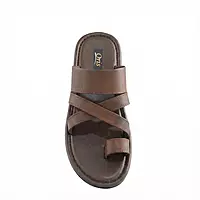 Oris