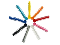 Orthodontic Modules (40*25)