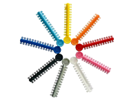 Orthodontic Modules (40*25)
