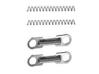 Orthodontic Spring