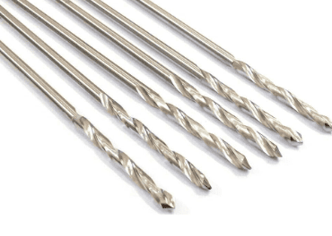 Orthopedic Drill Bits