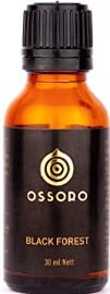 Ossoro Black Forest Flavour 30 ml