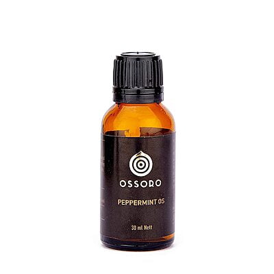 Ossoro Peppermint OS Flavour 30 ml