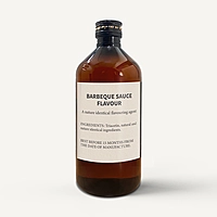 Ossoro – Barbeque Sauce Flavour (OS)