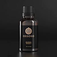 Ossoro – Bourbon Whisky Flavour (WS)