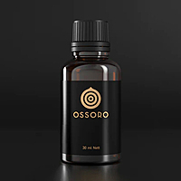 Ossoro – Brandy Flavour (WS)