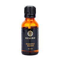 Ossoro – Chamomile Essence (WS)