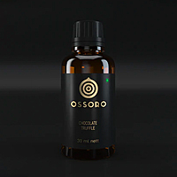 Ossoro – Chocolate Truffle Flavour (WS)