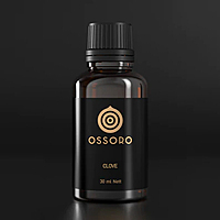Ossoro – Clove Flavour (WS)