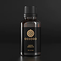 Ossoro – Coffee Aroma OS Flavour (OS)