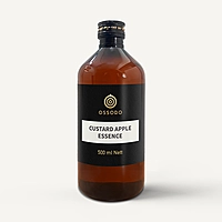 Ossoro – Custard Apple Essence (WS)