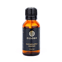 Ossoro – Custard Apple Essence (WS)