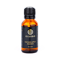 Ossoro – Custard Apple Essence (WS)