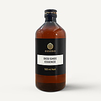 Ossoro – Desi Ghee Essence (OS)