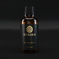 Ossoro – Desi Ghee Essence (OS)