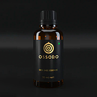 Ossoro – Desi Ghee Essence (OS)