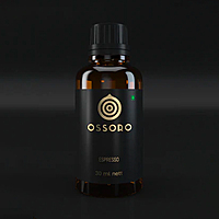 Ossoro – Espresso Flavour (WS)
