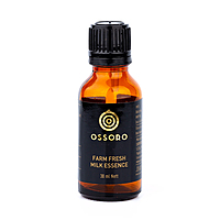 Ossoro – Farm Fresh Milk Essence (WS)