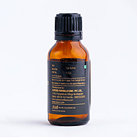 Ossoro – Green Apple Essence (WS)